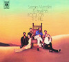 Fool on the Hill (Remastered), Brasil '66