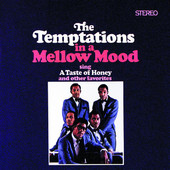 In a Mellow Mood, The Temptations