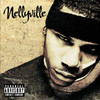 Nellyville, Nelly