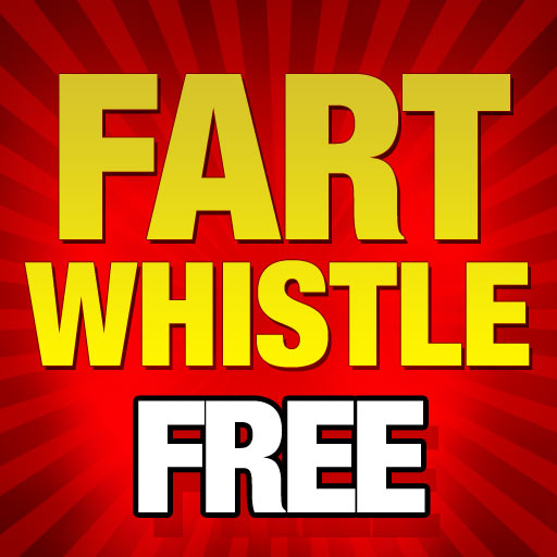 whistle phone app for ipad