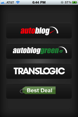 Autoblog.com