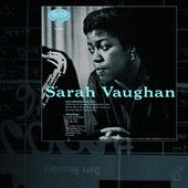 Jim - Sarah Vaughan & Clifford Brown