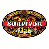 Survivor, Season 14artwork