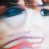 Kelly - When Saints Go Machine
