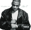 In My Lifetime, Vol. 1, Jay-Z