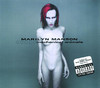 Mechanical Animals, Marilyn Manson