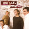 The Greatest Hits, Lonestar