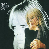 Eulogy to Lenny Bruce - Nico