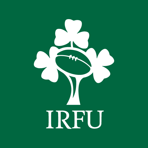 free Irish Rugby iphone app