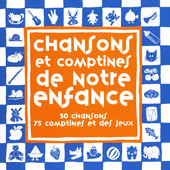Frédéric - Jean-François Alexandre & Mathieu Lenestour