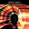 Is This Whatcha Wont?, Barry White