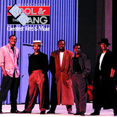Everything Is Kool & The Gang: Greatest Hits and More, Kool & the Gang