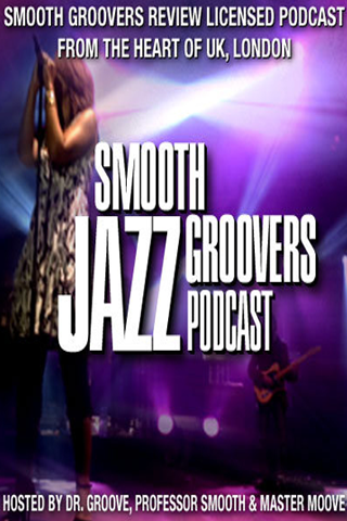 Smooth Groovers free app screenshot 1