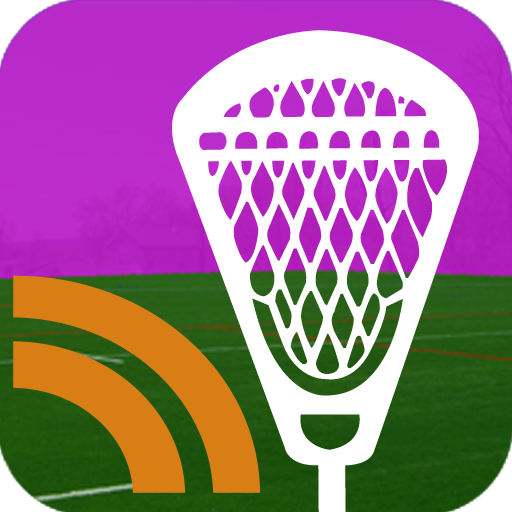 free Laxtopia - The Mobile Lacrosse Community iphone app