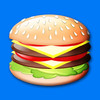 #appname#