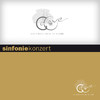 4. Sinfoniekonzert 2005/2006 (Digital Version), Gürzenich Orchester Köln