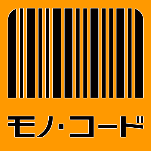 iPhone iPad アイコン iPhone アイコン
