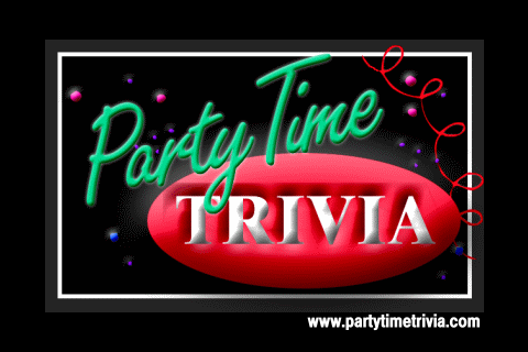 Party Time Trivia - Decades Trivia Game free app screenshot 1