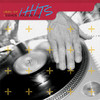 Dj.kdakmmcv.100x100-75