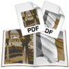 PDFDek for mac PDFDek for mac