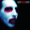 The Golden Age of Grotesque, Marilyn Manson