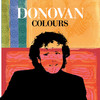 Colours (Re-Recorded Versions), Donovan