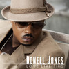 Love Like This - Single, Donell Jones