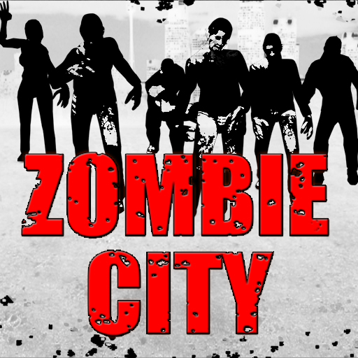 Peliculas de zombies 2011 y 2012