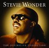 Stevie Wonder: The Definitive Collection, Stevie Wonder