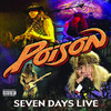 7 Days Live, Poison