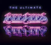 The Ultimate Bee Gees, Bee Gees