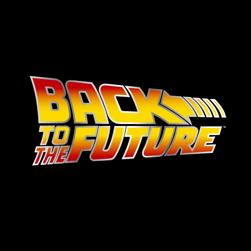 大人気映画back To The Futureのiphoneアプリ特集 Appfanfan