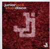 Stupidisco - Single, Junior Jack