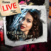 iTunes Live from SoHo - EP, Regina Spektor