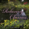 Relaxing Classics, Vol. 1, Arriaga String Quartet