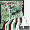 Make Right the Time, Danny Schmidt