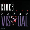 Think Visual, The Kinks