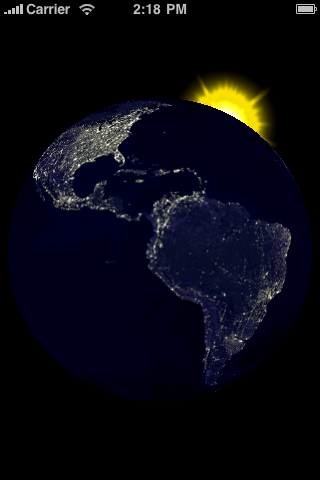 Pocket Earth Free