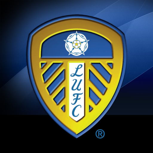 Official Hearts FC | iPhone Sports apps | by Perform Group