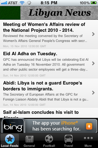 lara logan attacked in egypt. lara logan attacked in egypt.