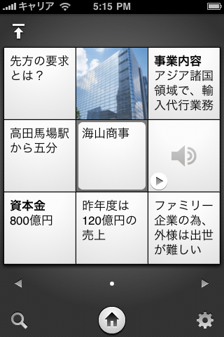 ss2