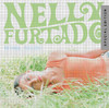 Whoa, Nelly! (Special Edition), Nelly Furtado