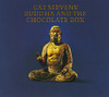 Buddha and the Chocolate Box (Remastered), Cat Stevens