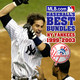 Baseball’s Best – 2000 World Series, Game 2: Mets at Yankees
