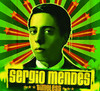 Timeless, Sergio Mendes