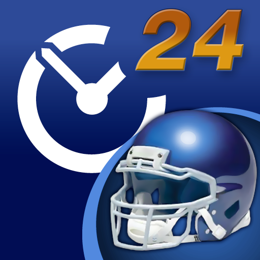 free NFL livesports24 iphone app