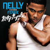 Party People (feat. Fergie) - Single, Nelly