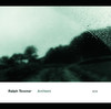 Anthem, Ralph Towner