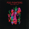 Wasting Light (Deluxe Version), Foo Fighters