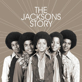 iTunes Exclusive - EP, Jackson 5